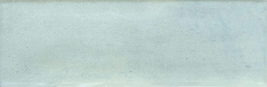 Lisbon 2x6" Sky | Qualis Ceramica | Luxury Tile and Vinyl at affordable prices