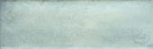 Lisbon 2x6" Sky | Qualis Ceramica | Luxury Tile and Vinyl at affordable prices