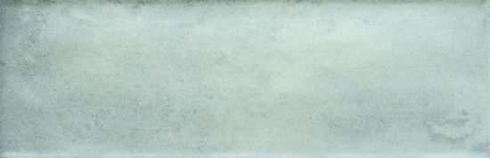 Lisbon 2x6" Sky | Qualis Ceramica | Luxury Tile and Vinyl at affordable prices