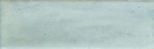 Lisbon 2x6" Sky | Qualis Ceramica | Luxury Tile and Vinyl at affordable prices