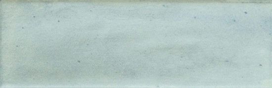 Lisbon 2x6" Sky | Qualis Ceramica | Luxury Tile and Vinyl at affordable prices