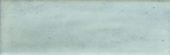 Lisbon 2x6" Sky | Qualis Ceramica | Luxury Tile and Vinyl at affordable prices