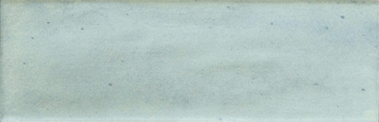 Lisbon 2x6" Sky | Qualis Ceramica | Luxury Tile and Vinyl at affordable prices