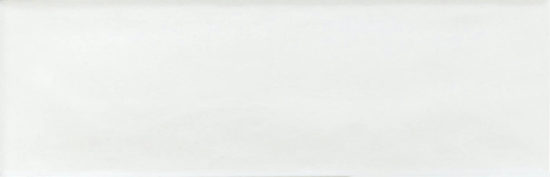 Lisbon 2x6" White | Qualis Ceramica | Luxury Tile and Vinyl at affordable prices