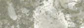 Madrid 3x9" Musgo | Qualis Ceramica | Luxury Tile and Vinyl at affordable prices