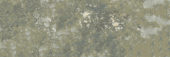 Madrid 3x9" Cielo | Qualis Ceramica | Luxury Tile and Vinyl at affordable prices