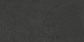 12X24 Black | Qualis Ceramica | Luxury Tile and Vinyl at affordable prices