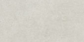 12X24 Cream | Qualis Ceramica | Luxury Tile and Vinyl at affordable prices