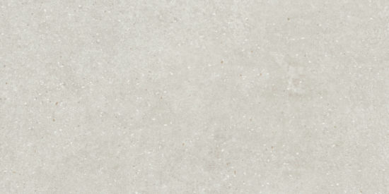 12X24 Cream | Qualis Ceramica | Luxury Tile and Vinyl at affordable prices