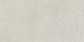 12X24 Cream | Qualis Ceramica | Luxury Tile and Vinyl at affordable prices