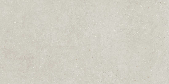 12X24 Cream | Qualis Ceramica | Luxury Tile and Vinyl at affordable prices