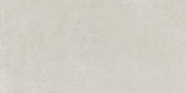 12X24 Cream | Qualis Ceramica | Luxury Tile and Vinyl at affordable prices