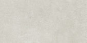12X24 Cream | Qualis Ceramica | Luxury Tile and Vinyl at affordable prices