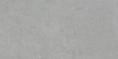 12X24 Grey | Qualis Ceramica | Luxury Tile and Vinyl at affordable prices