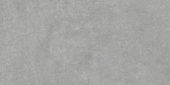 12X24 Grey | Qualis Ceramica | Luxury Tile and Vinyl at affordable prices