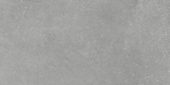 12X24 Grey | Qualis Ceramica | Luxury Tile and Vinyl at affordable prices