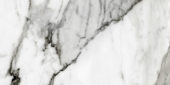 12X24 Matte Allure Blue | Qualis Ceramica | Luxury Tile and Vinyl at affordable prices