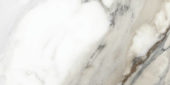 12X24 Matte Allure Blue | Qualis Ceramica | Luxury Tile and Vinyl at affordable prices