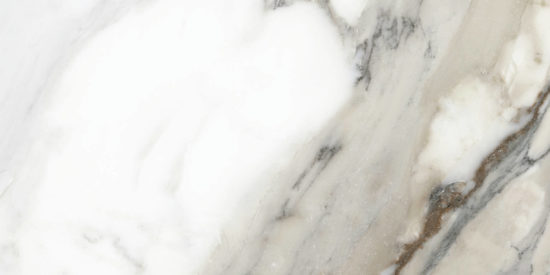 12X24 Matte Allure Blue | Qualis Ceramica | Luxury Tile and Vinyl at affordable prices