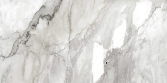 12X24 Matte Allure Blue | Qualis Ceramica | Luxury Tile and Vinyl at affordable prices