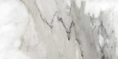 12X24 Matte Allure Blue | Qualis Ceramica | Luxury Tile and Vinyl at affordable prices