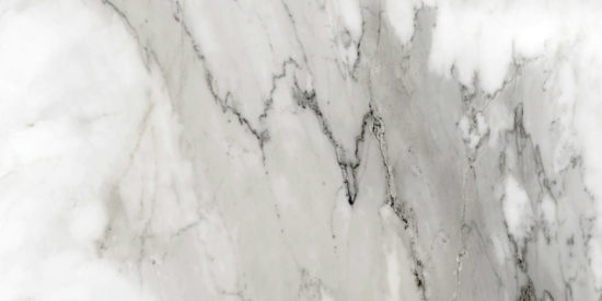 12X24 Matte Allure Blue | Qualis Ceramica | Luxury Tile and Vinyl at affordable prices