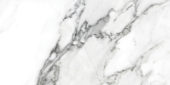 12X24 Matte Allure Blue | Qualis Ceramica | Luxury Tile and Vinyl at affordable prices