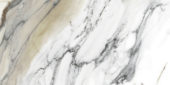 12X24 Matte Allure Blue | Qualis Ceramica | Luxury Tile and Vinyl at affordable prices