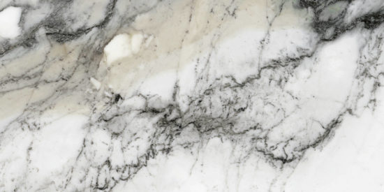 12X24 Matte Allure Blue | Qualis Ceramica | Luxury Tile and Vinyl at affordable prices