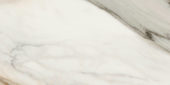 12X24 Matte Crush Gold | Qualis Ceramica | Luxury Tile and Vinyl at affordable prices