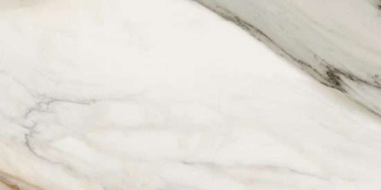 12X24 Matte Crush Gold | Qualis Ceramica | Luxury Tile and Vinyl at affordable prices