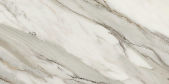 12X24 Matte Crush Gold | Qualis Ceramica | Luxury Tile and Vinyl at affordable prices