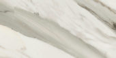 12X24 Matte Crush Gold | Qualis Ceramica | Luxury Tile and Vinyl at affordable prices