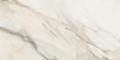 12X24 Matte Crush Gold | Qualis Ceramica | Luxury Tile and Vinyl at affordable prices