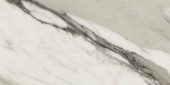 12X24 Matte Crush Gold | Qualis Ceramica | Luxury Tile and Vinyl at affordable prices