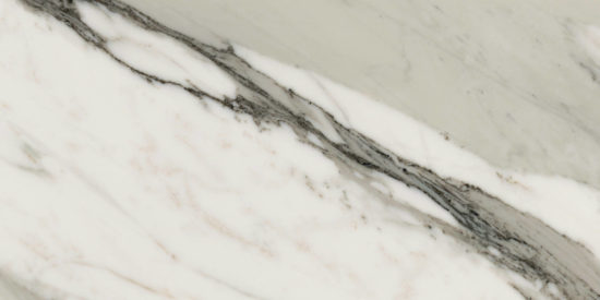 12X24 Matte Crush Gold | Qualis Ceramica | Luxury Tile and Vinyl at affordable prices