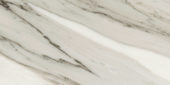 12X24 Matte Crush Gold | Qualis Ceramica | Luxury Tile and Vinyl at affordable prices