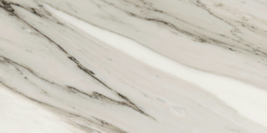 12X24 Matte Crush Gold | Qualis Ceramica | Luxury Tile and Vinyl at affordable prices