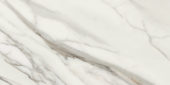 12X24 Matte Crush Gold | Qualis Ceramica | Luxury Tile and Vinyl at affordable prices