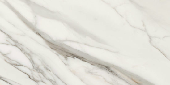 12X24 Matte Crush Gold | Qualis Ceramica | Luxury Tile and Vinyl at affordable prices