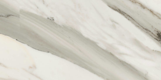 12X24 Polished Crush Gold | Qualis Ceramica | Luxury Tile and Vinyl at affordable prices