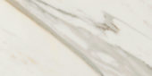 12X24 Polished Crush Gold | Qualis Ceramica | Luxury Tile and Vinyl at affordable prices