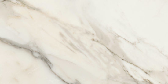 12X24 Polished Crush Gold | Qualis Ceramica | Luxury Tile and Vinyl at affordable prices