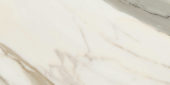 12X24 Polished Crush Gold | Qualis Ceramica | Luxury Tile and Vinyl at affordable prices