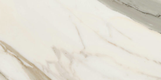 12X24 Polished Crush Gold | Qualis Ceramica | Luxury Tile and Vinyl at affordable prices