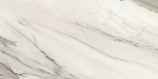 12X24 Polished Crush Gold | Qualis Ceramica | Luxury Tile and Vinyl at affordable prices