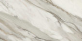 12X24 Polished Crush Gold | Qualis Ceramica | Luxury Tile and Vinyl at affordable prices