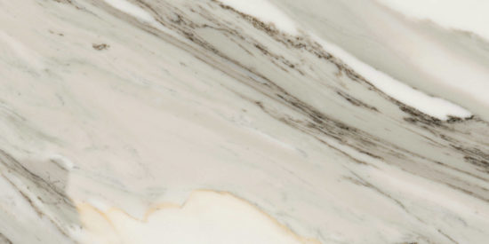 12X24 Polished Crush Gold | Qualis Ceramica | Luxury Tile and Vinyl at affordable prices