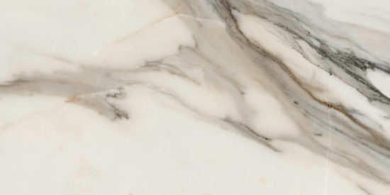 12X24 Polished Crush Gold | Qualis Ceramica | Luxury Tile and Vinyl at affordable prices
