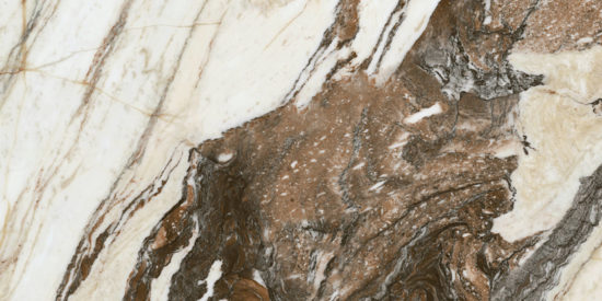 12X24 Polished Revere Red | Qualis Ceramica | Luxury Tile and Vinyl at affordable prices